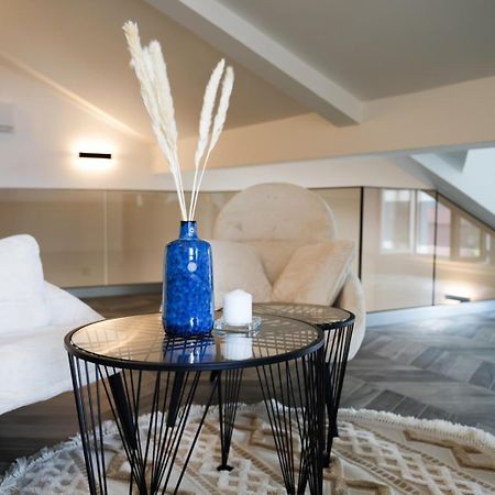 Luxury Apartment Vasilisa Kotor Kültér fotó